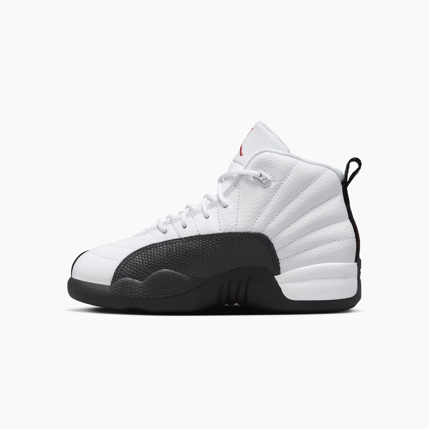 Dsw Running Sneakers Kid's Air Jordan 12 Retro "Red Taxi" Pre School