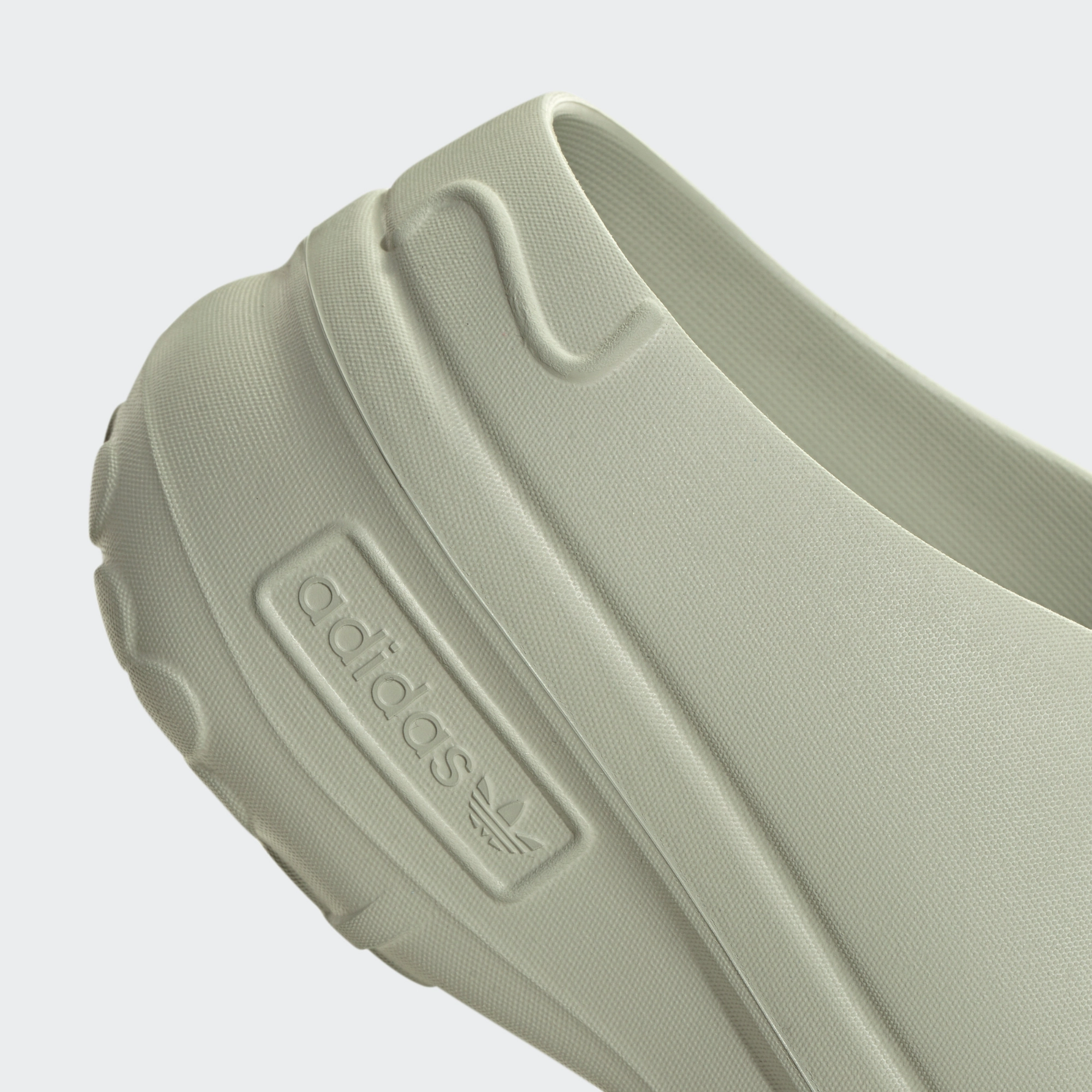 Adidas Women's Adifom Stan Smith Mule Green Make Your Own Adidas Shoes