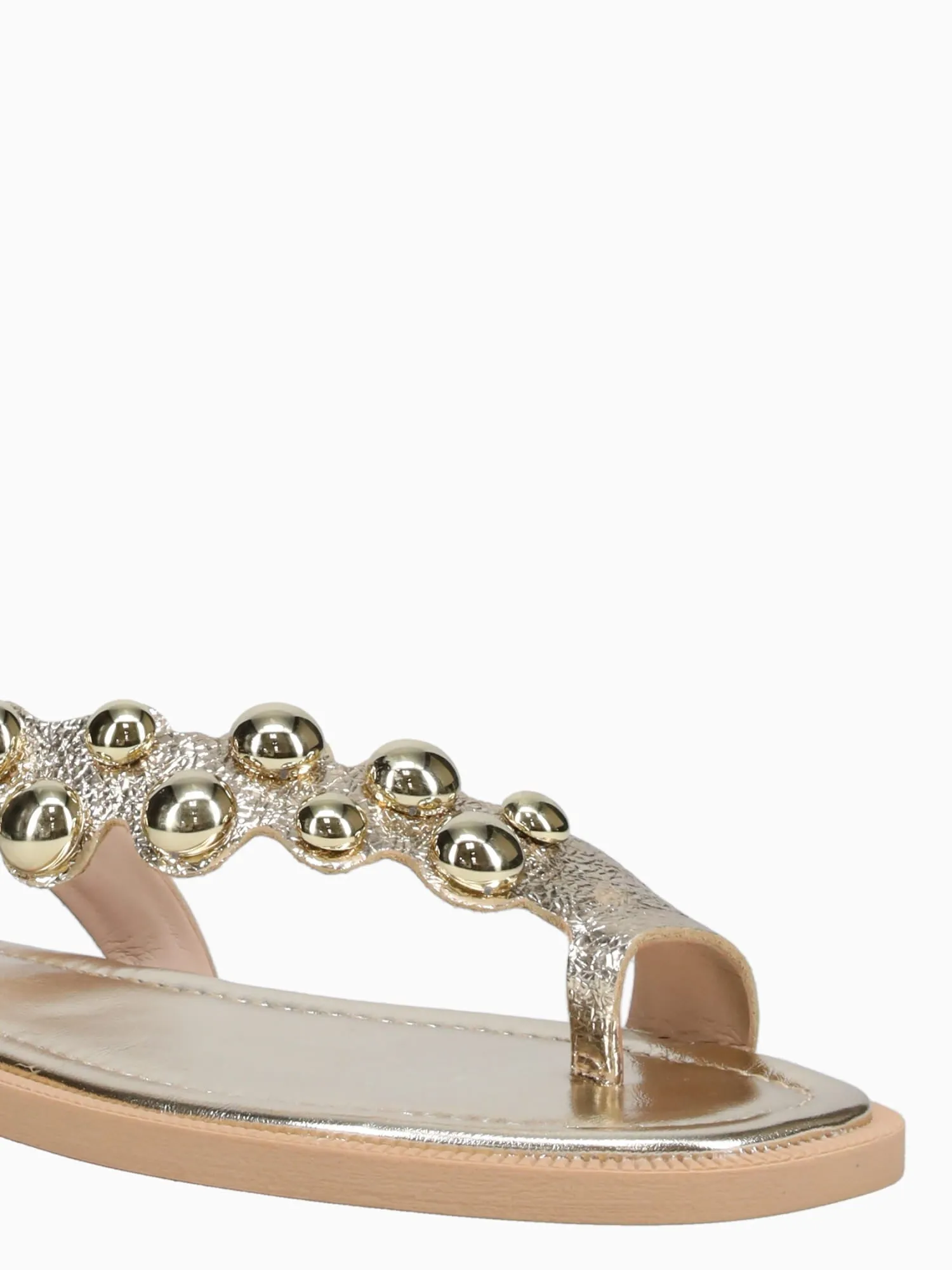 Best Casual Shoes For Work Julietta Ouro Craquele