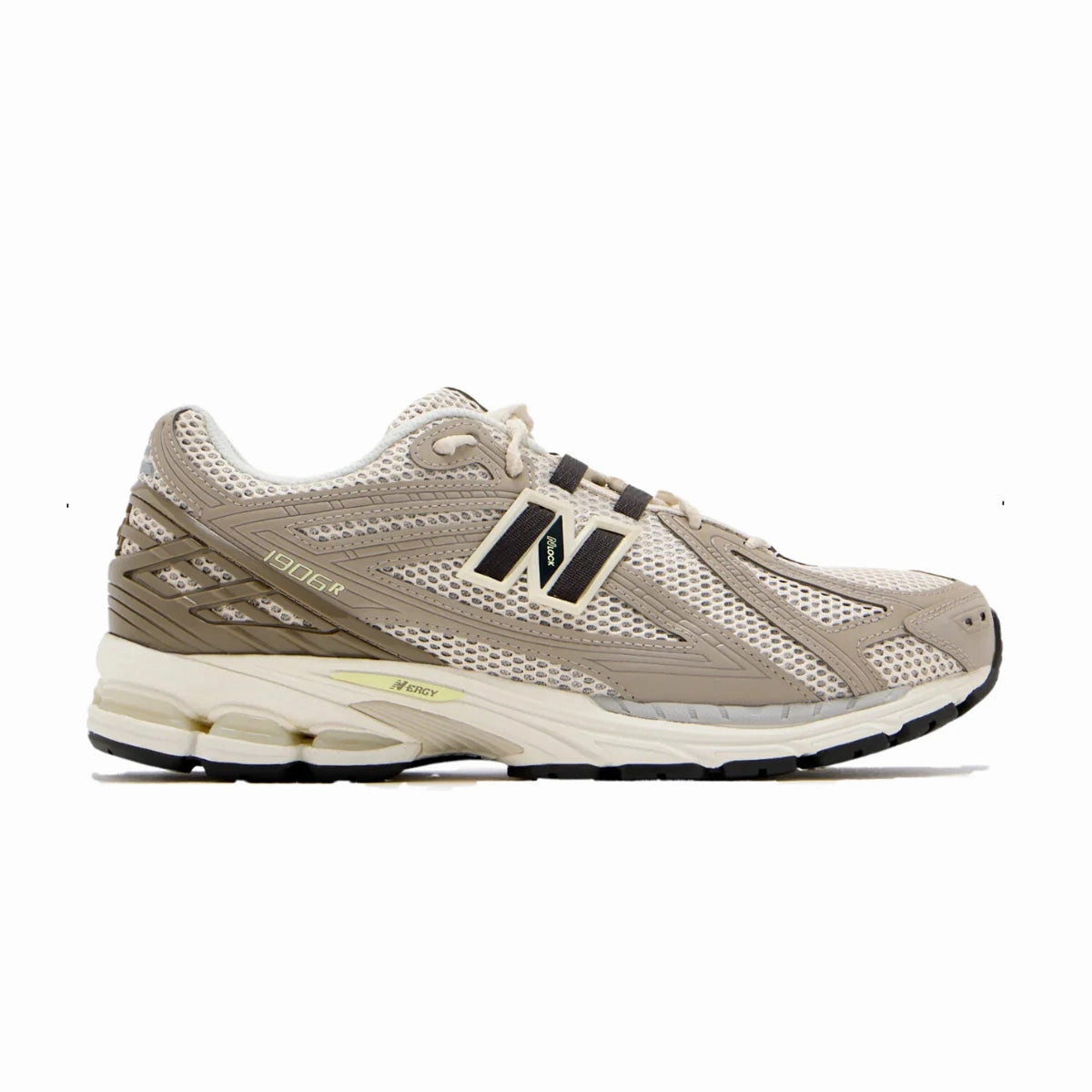 New Balance Walking Shoes White 1906R 'Sand'