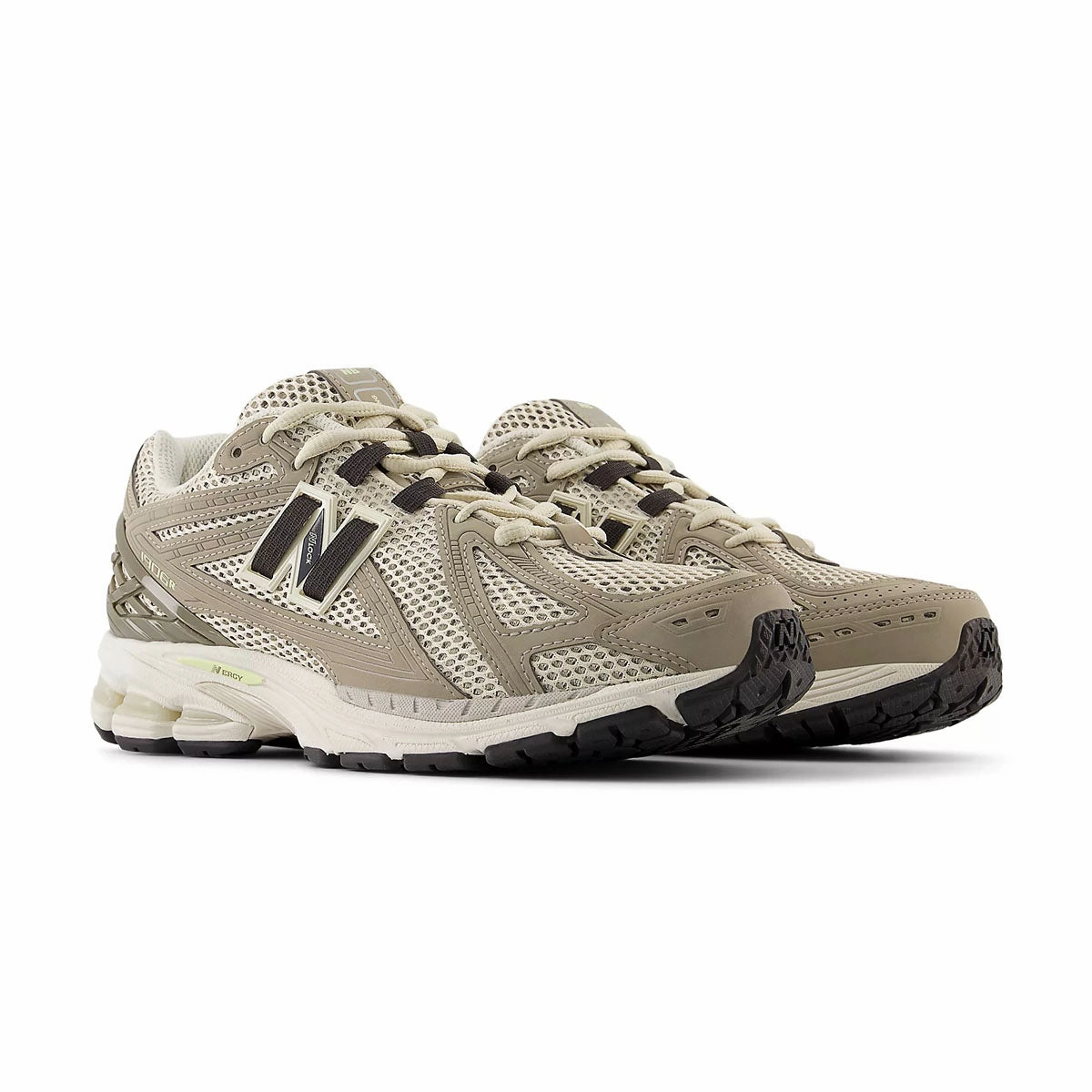 Women New Balance Trail Running Shoes 1906R 'Sand'