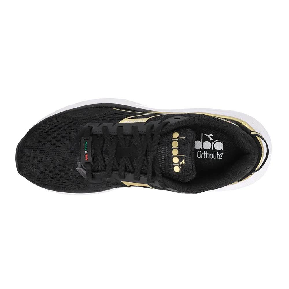 Johnston & Murphy Casual Shoes Equipe Atomo Running Shoes