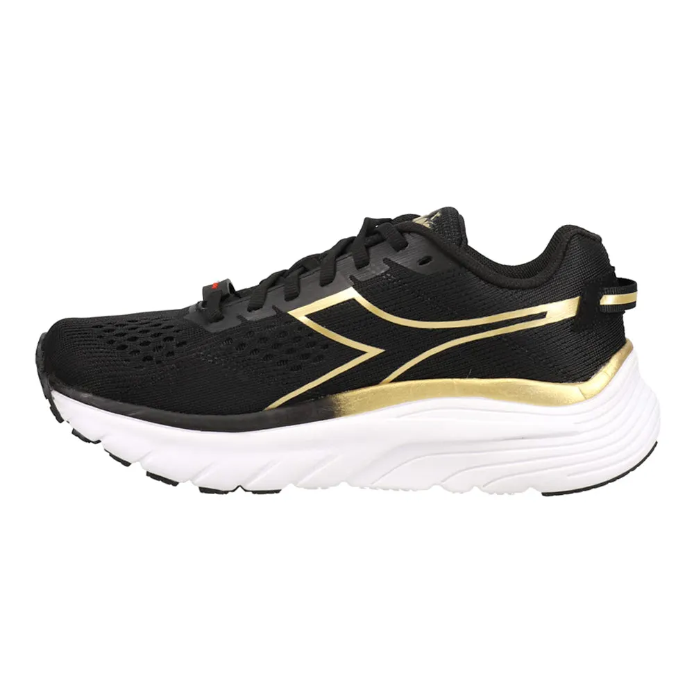 Fall Casual Shoes 2024 Equipe Atomo Running Shoes