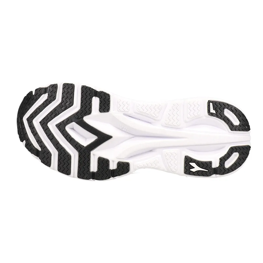 Equipe Atomo Running Shoes Heydude Wendy Fold Boot Casual Shoes