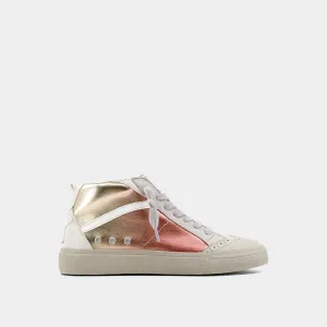 RILEY Jack & Jones Casual Shoes