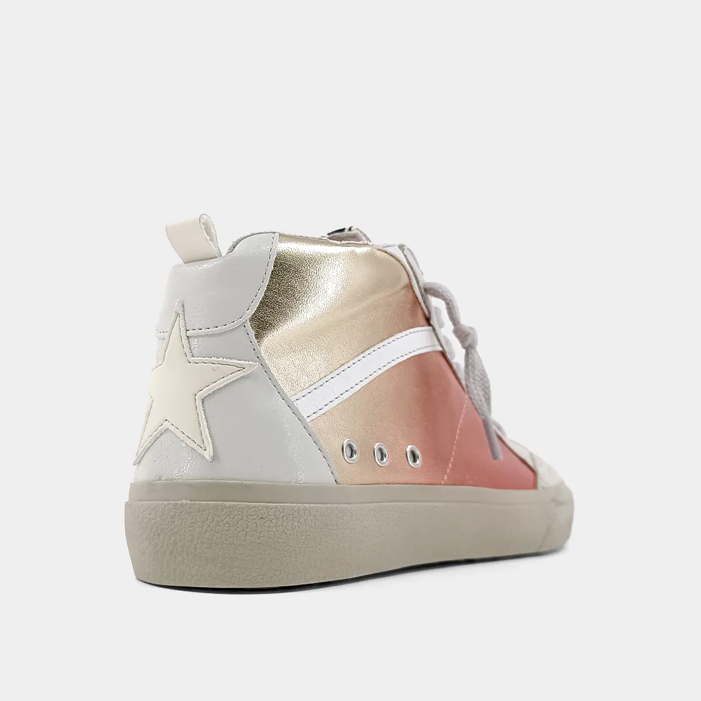 Air Max 270 Casual Shoes RILEY