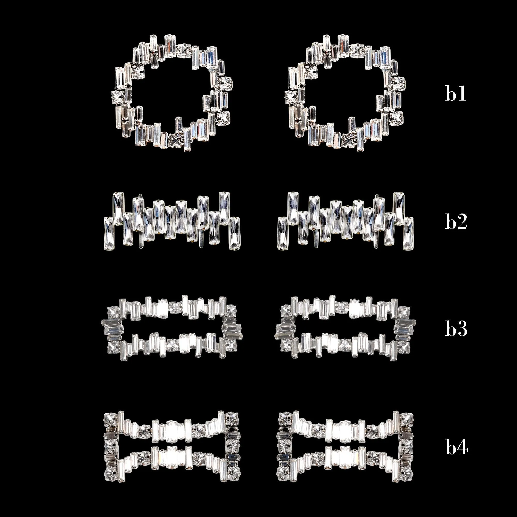 Women's Red & Black Patent Leather Pump Casual Shoes Work