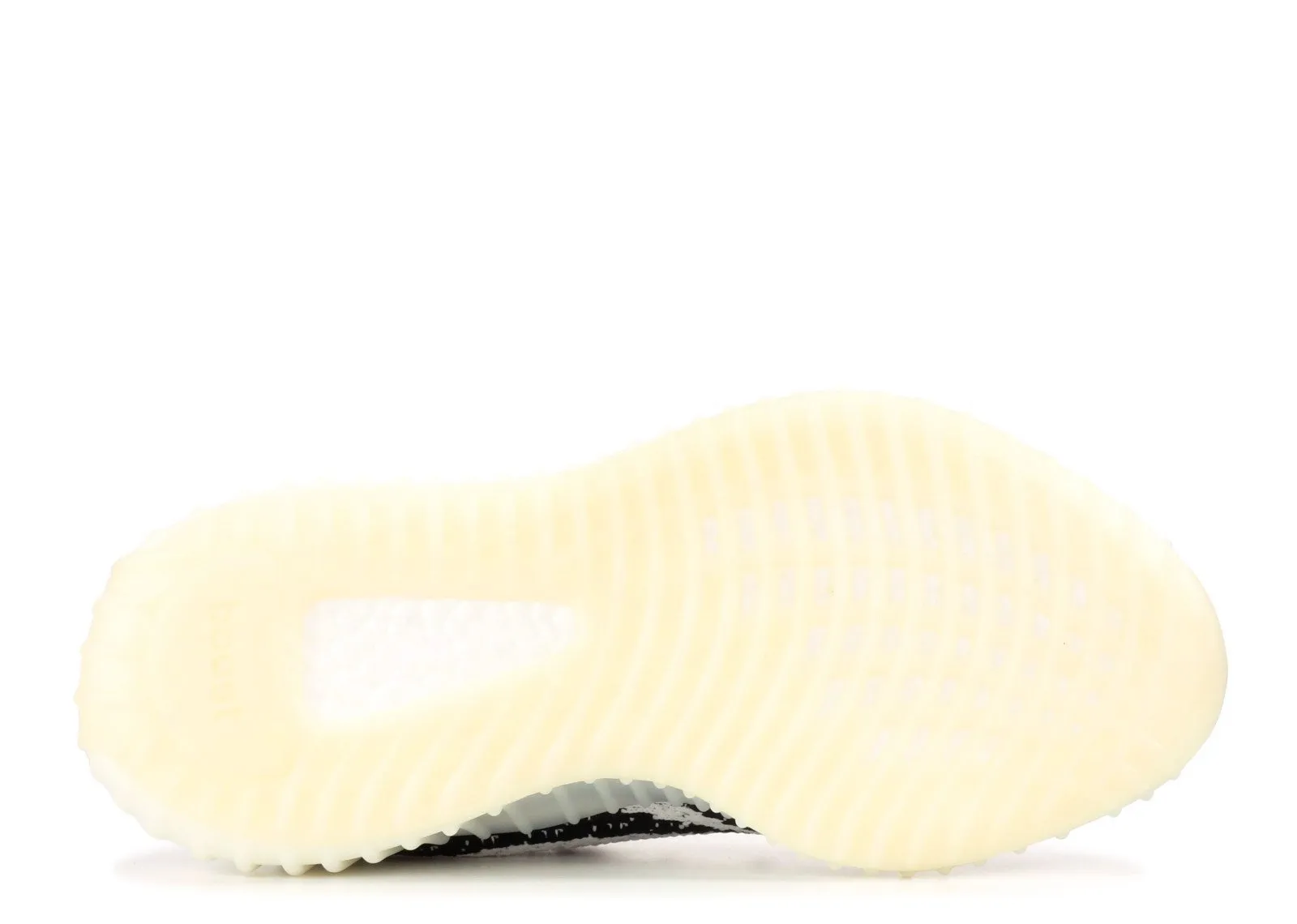 Casual Shoes With Vibram Soles Men Adidas YEEZY BOOST 350 V2 Zebra