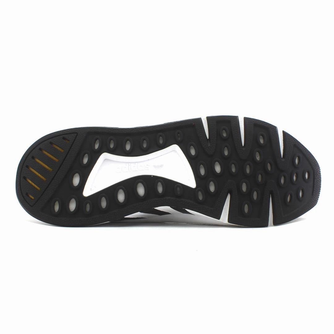 ADIDAS EQT SUPPORT MID ADV Adidas Golf Shoes