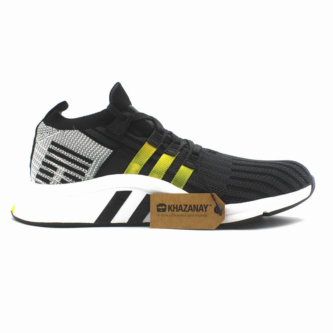 ADIDAS EQT SUPPORT MID ADV Adidas Shoes The Brand With The 3 Stripes