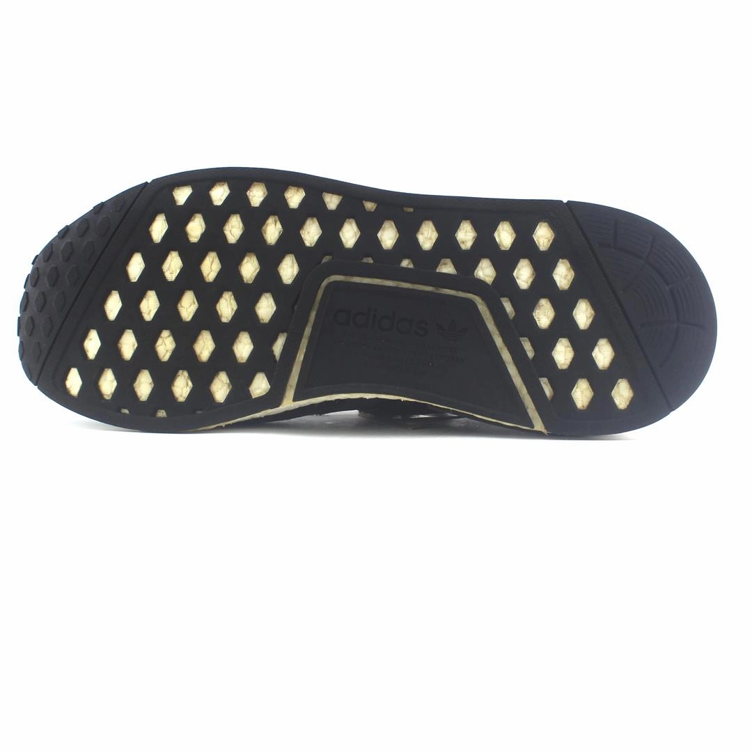 Adidas Shoes 90s ADIDAS  NMD R1