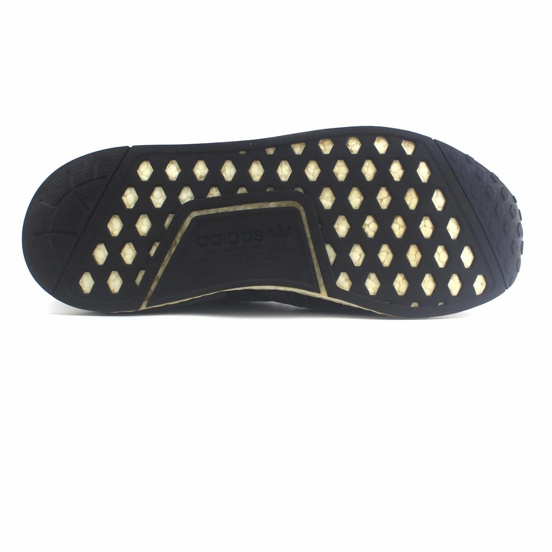 ADIDAS  NMD R1 Adidas Shoes Newest