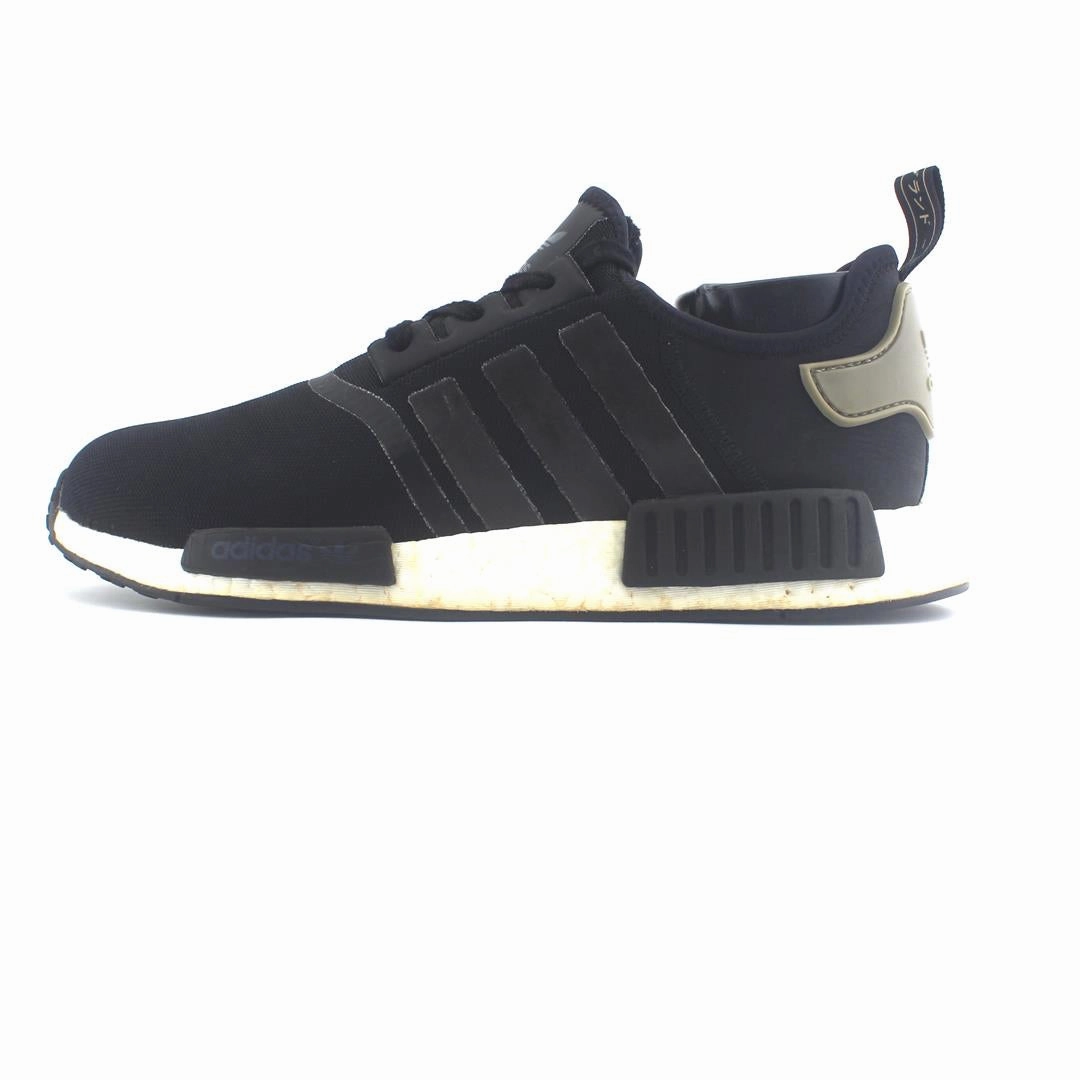 ADIDAS  NMD R1 Adidas Indoor Cycle Shoes