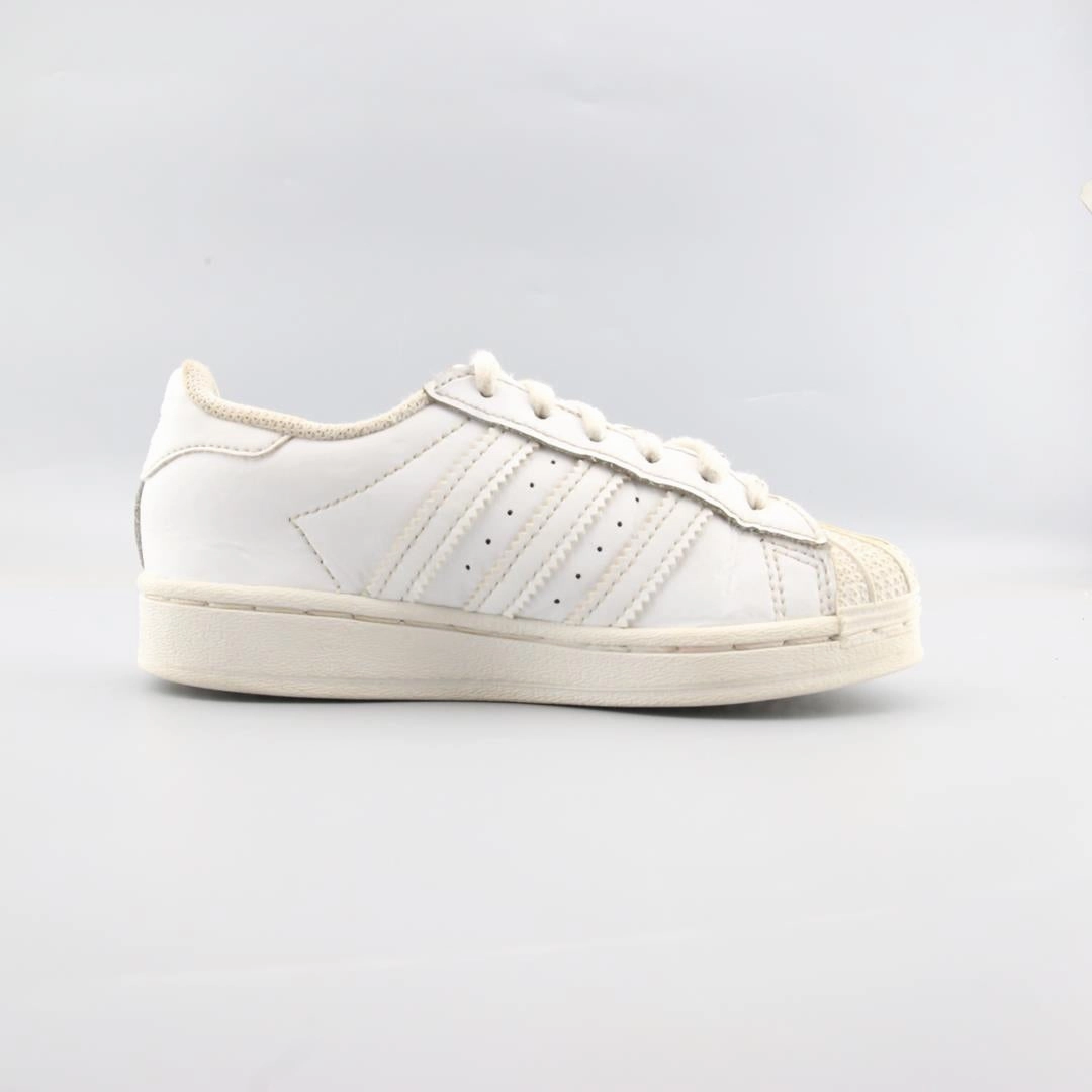 ADIDAS SUPERSTAR Adidas Ozmillen Shoes