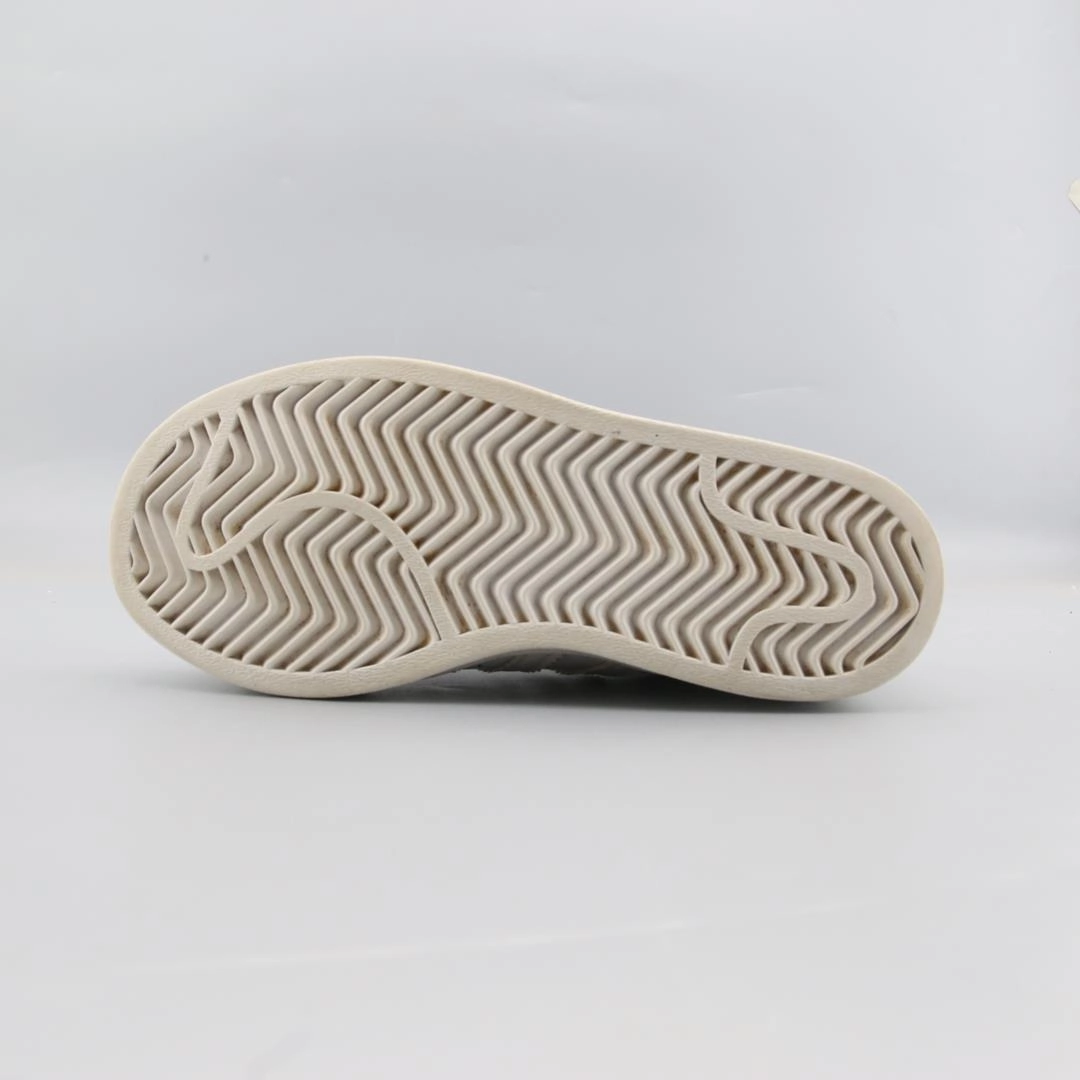 ADIDAS SUPERSTAR Adidas Carbon Fiber Running Shoes