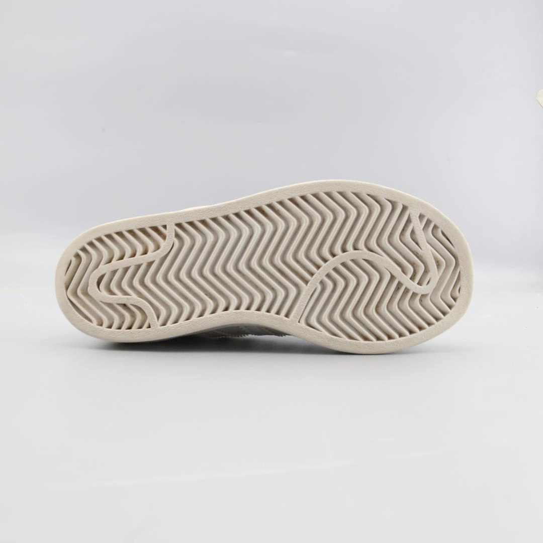 ADIDAS SUPERSTAR Adidas Stitch Shoes