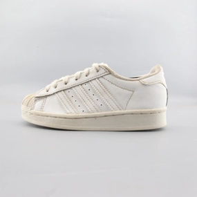 ADIDAS SUPERSTAR Early 2000s Adidas Shoes