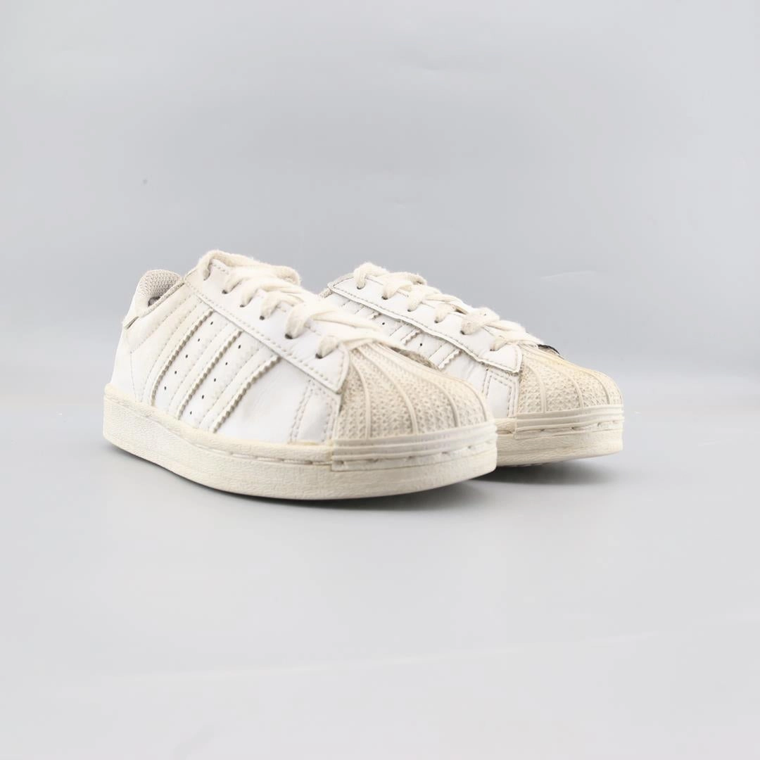 ADIDAS SUPERSTAR Adidas Shoes Philippines