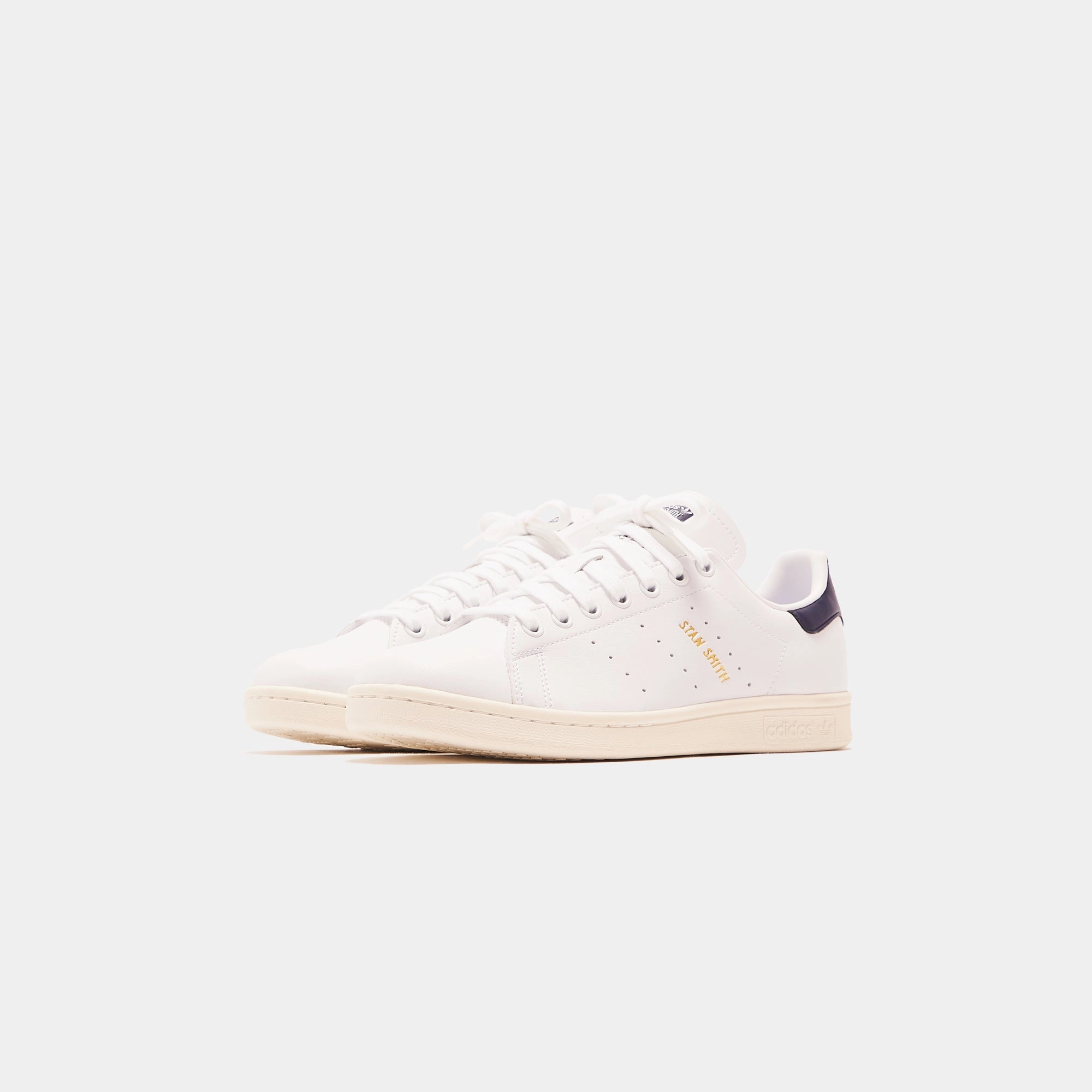 Adidas Adifom Sltn Shoes adidas Stan Smith - Footwear White / None / Off-White