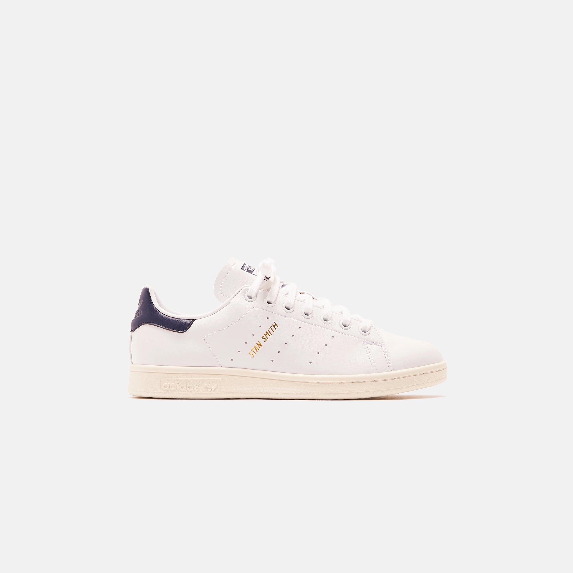 Adidas Turf Shoes Sale adidas Stan Smith - Footwear White / None / Off-White
