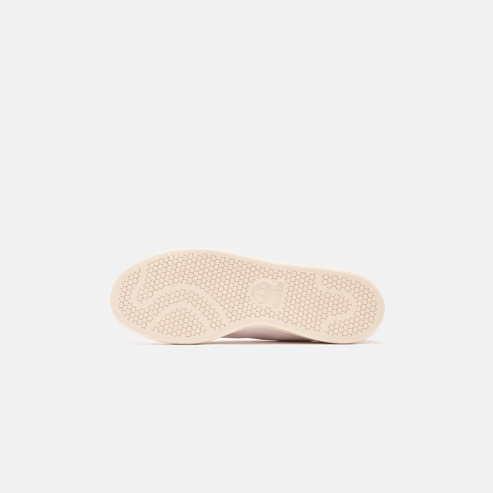 adidas Stan Smith - Footwear White / None / Off-White Adidas Designer Shoes