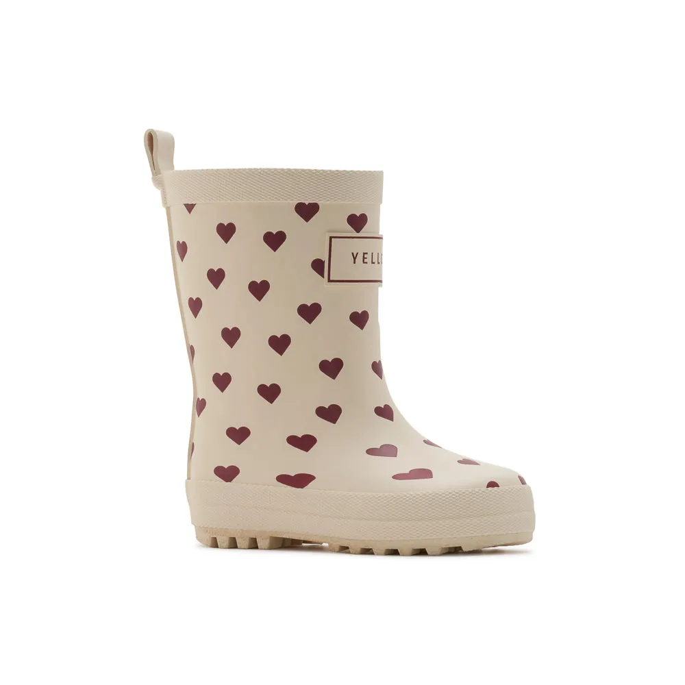 Ugg Boots Return Policy HEARTS