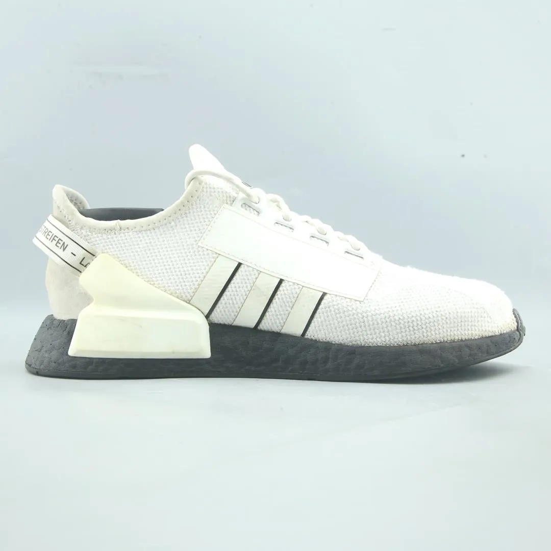 ADIDAS  NMD R1 Adidas 3 Shoes