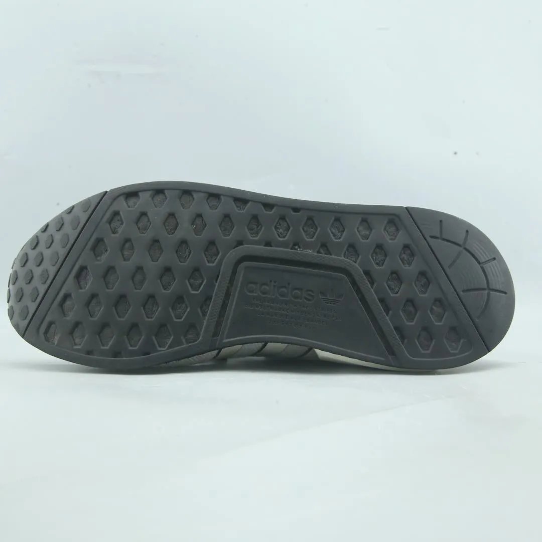 Adidas Curling Shoes ADIDAS  NMD R1