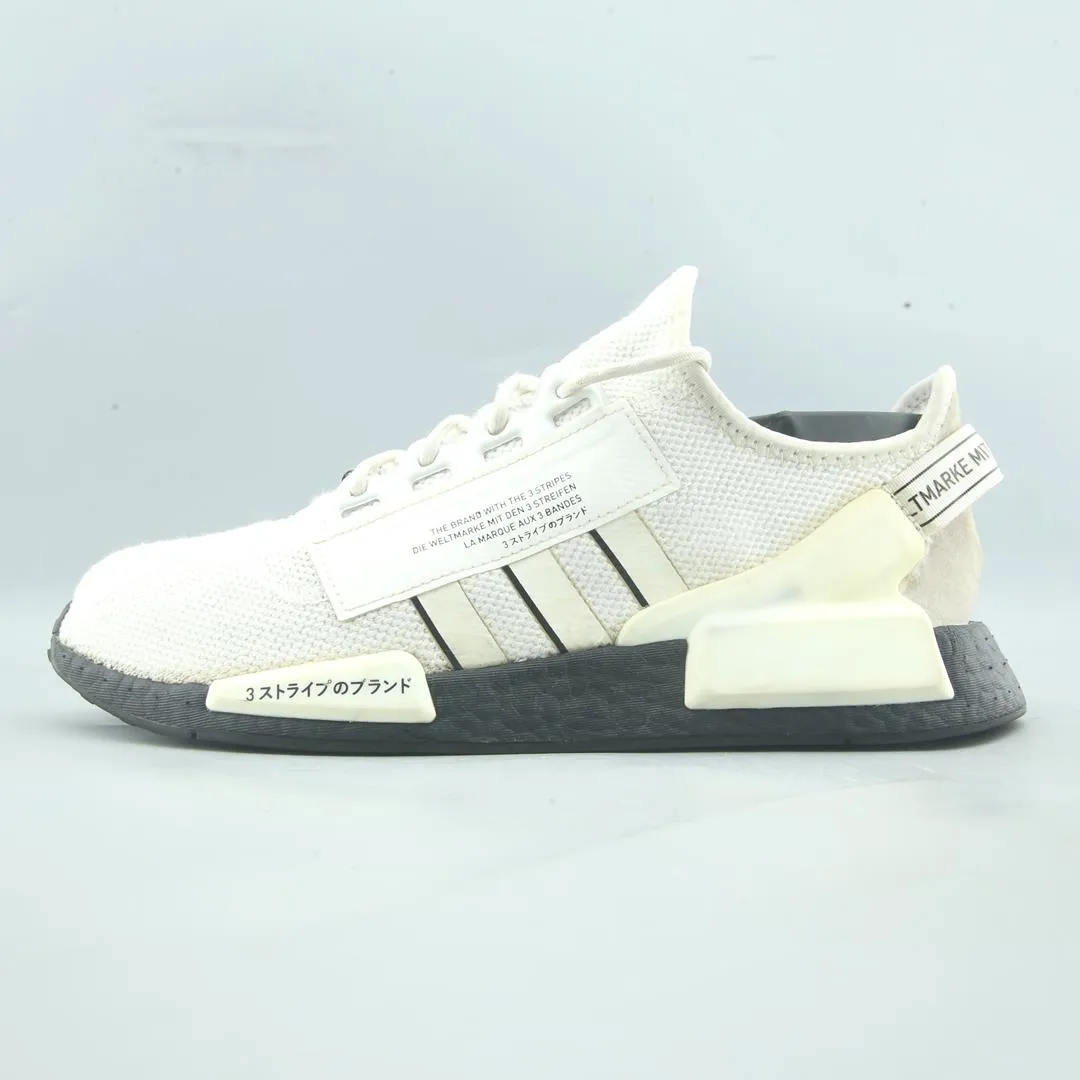 New Releases Adidas Shoes ADIDAS  NMD R1