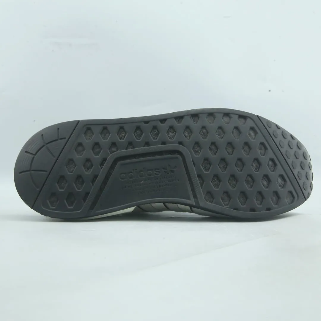 ADIDAS  NMD R1 Samoa Adidas Shoes
