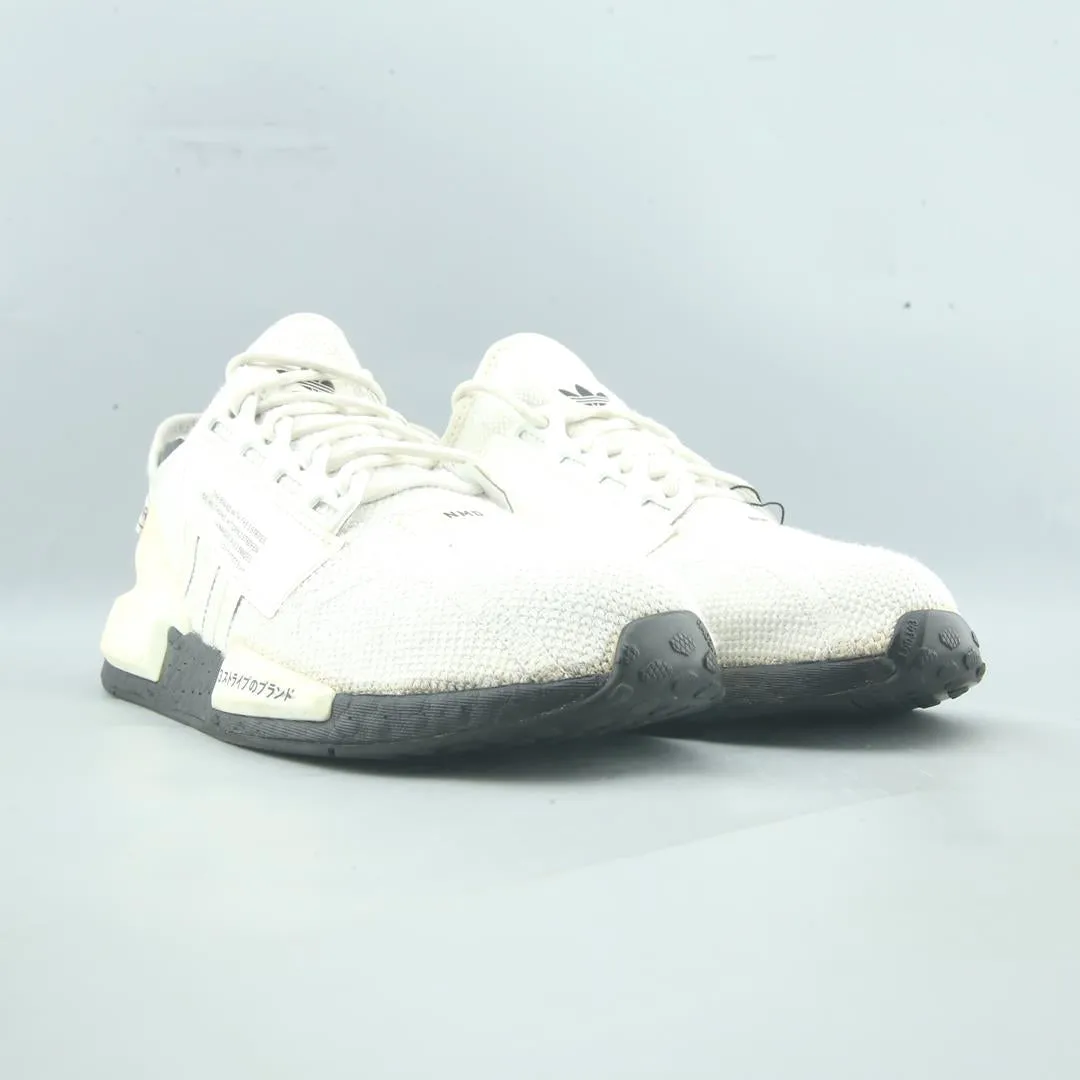 ADIDAS  NMD R1 Adidas Grand Court Tennis Shoes