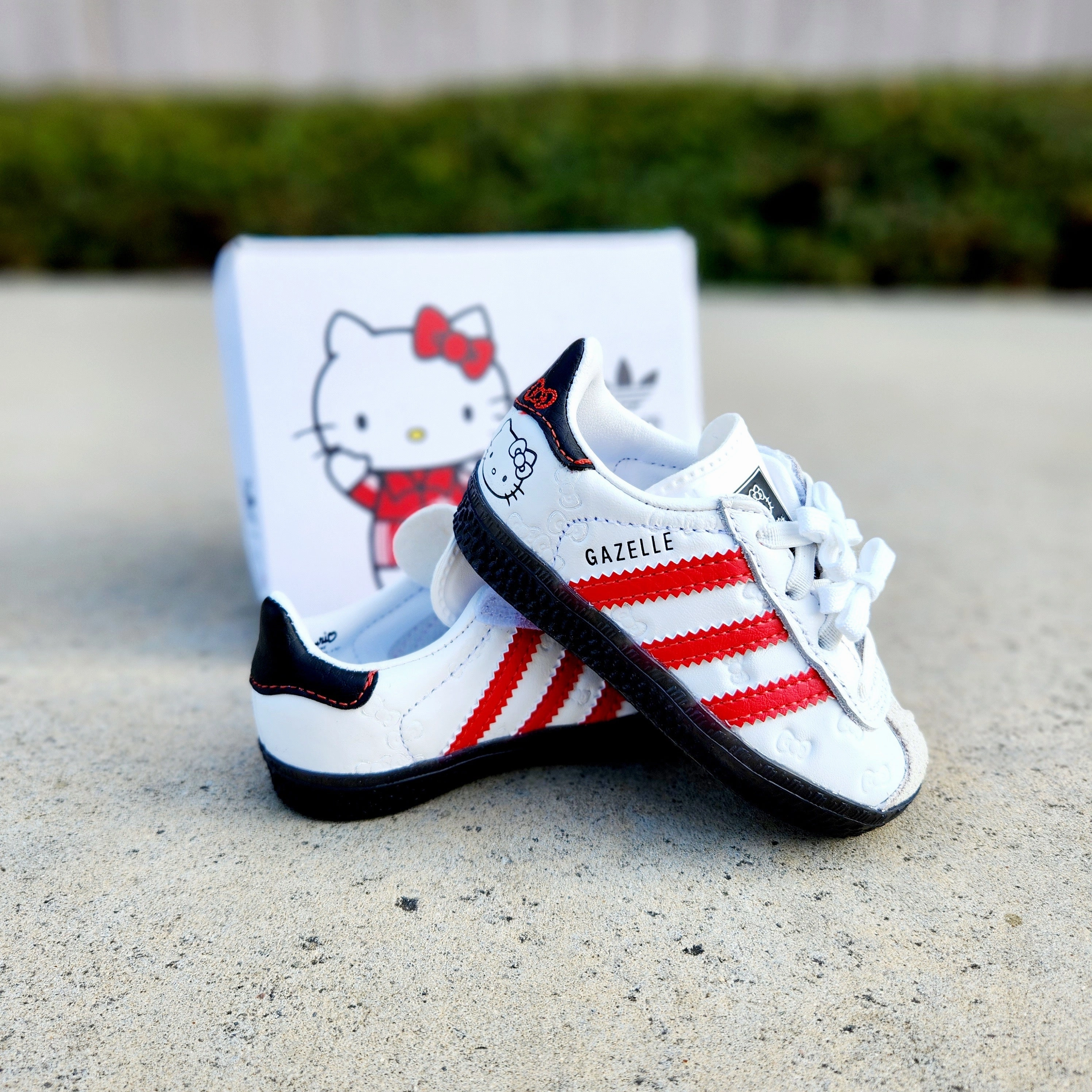 Most Comfortable Casual Work Shoes COMFORT CLOSURE ELASTIC LACES SHOES KIDS