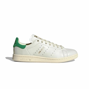 adidas - Unisex Stan Smith Lux Shoes (IF8844) Adidas Nmd S1 Shoes