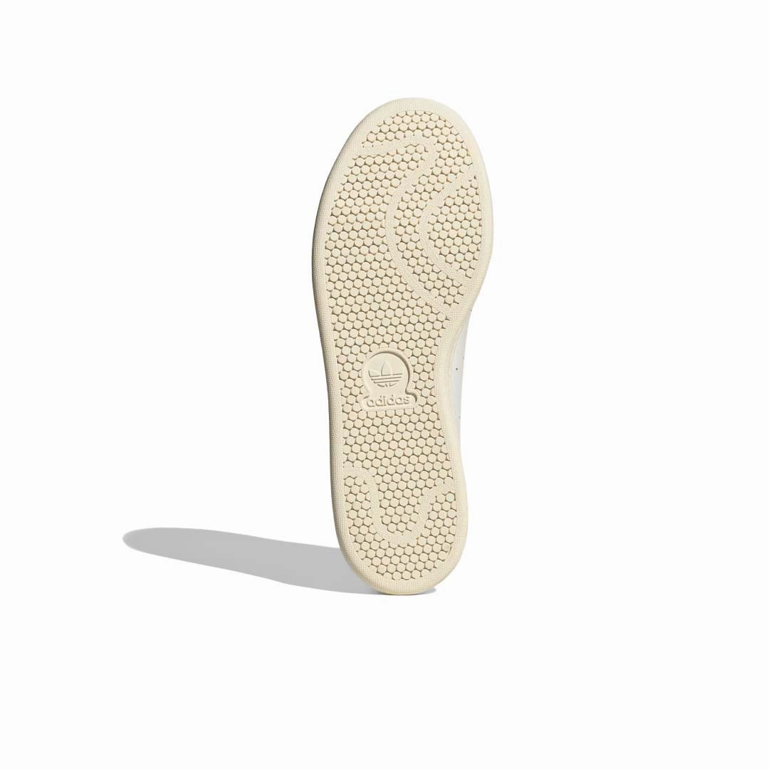 Adidas Adizero Aruku Shoes adidas - Unisex Stan Smith Lux Shoes (IF8844)