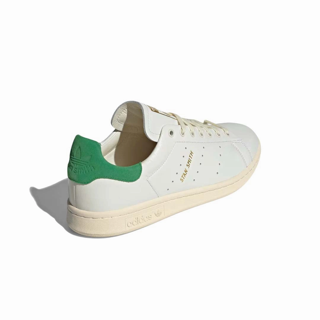 adidas - Unisex Stan Smith Lux Shoes (IF8844) Supernova Adidas Shoes
