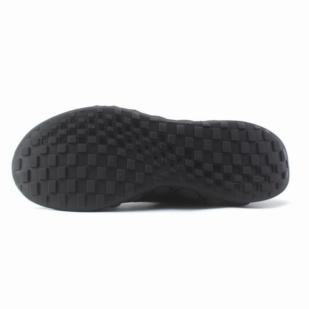 Best Nike Golf Shoes NIKE CRUZRONE