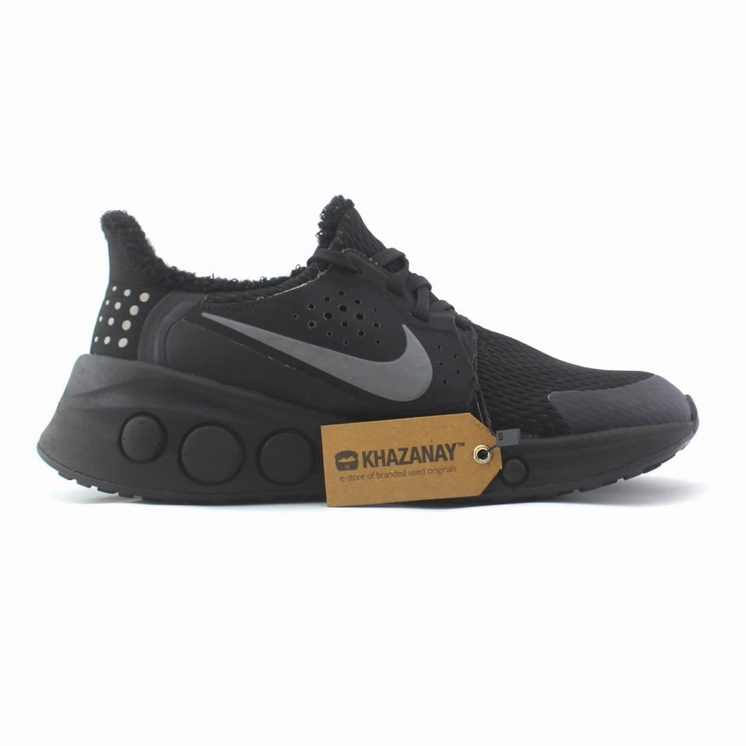 NIKE CRUZRONE Nike Shoes For Cheap