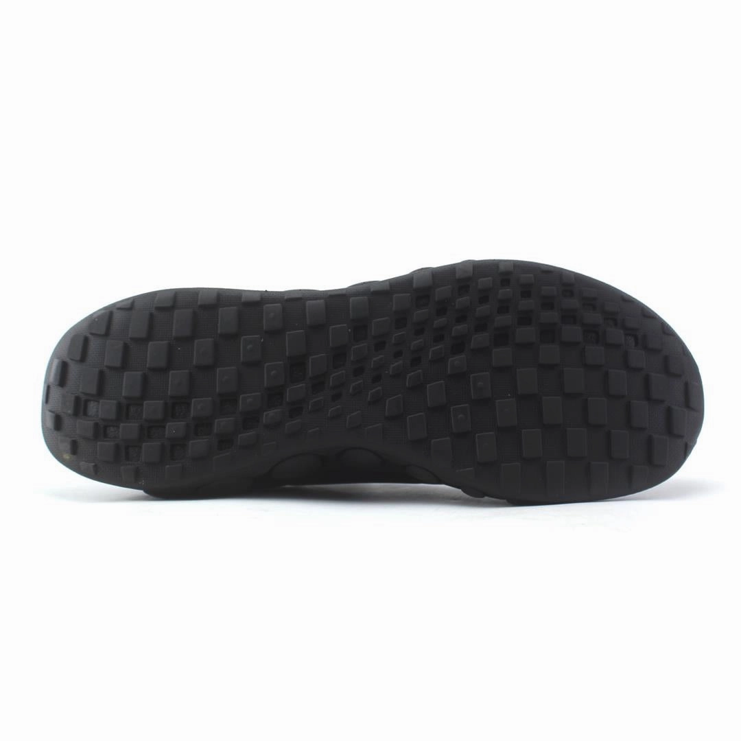 Youth Nike Air Max Shoes NIKE CRUZRONE