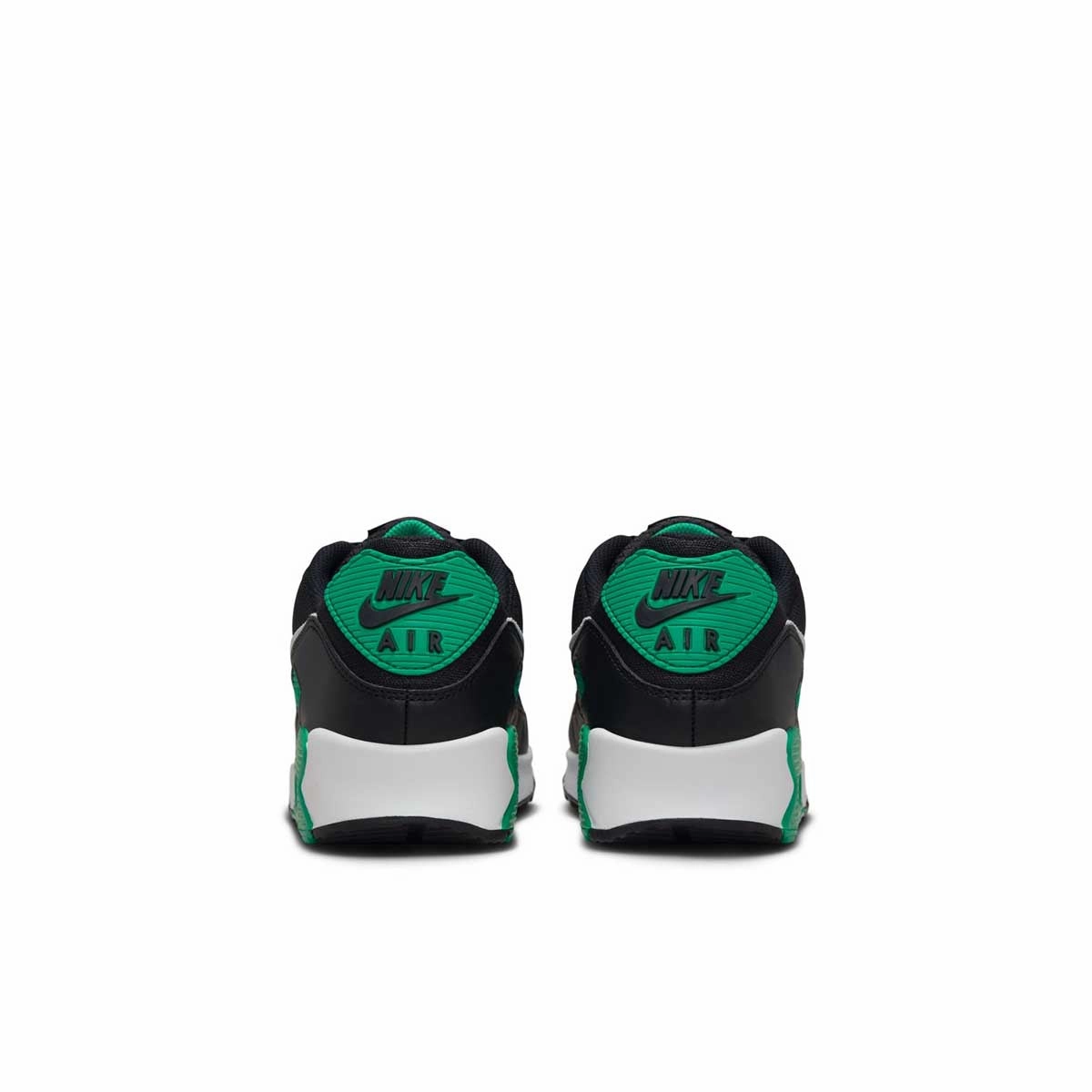 Air Max 90 'Black Malachite' Rory Nike Golf Shoes