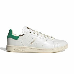 Stan Smith Lux 'Cloud White Green' Adidas 4dfwd 2 Running Shoes