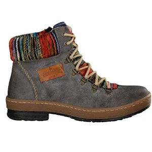 Z6743 Bogs Rubber Boots