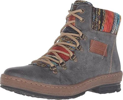 Star Western Boots Z6743