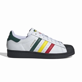 Superstar 'Cloud White' Sale On Adidas Shoes