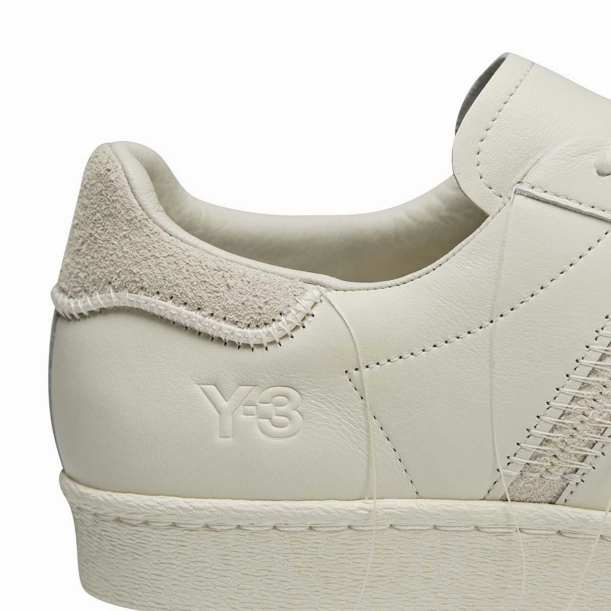 Superstar 'Off White' Adidas Triple Jump And Pole Vault Track And Field Shoes