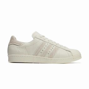 Adidas Switch Fwd 2 Running Shoes Superstar 'Off White'