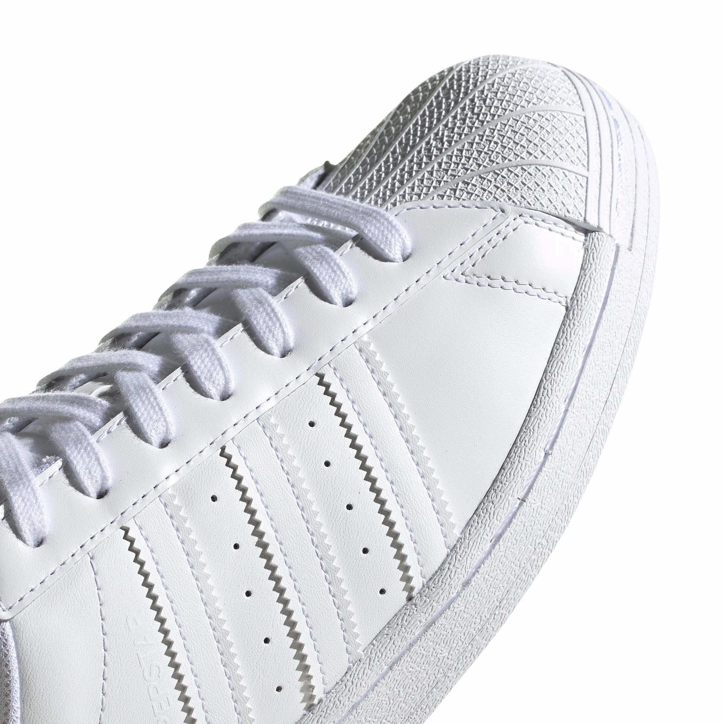 Adidas Terrex Anylander Mid Hiking Shoes Reviews Superstar 'Triple White'