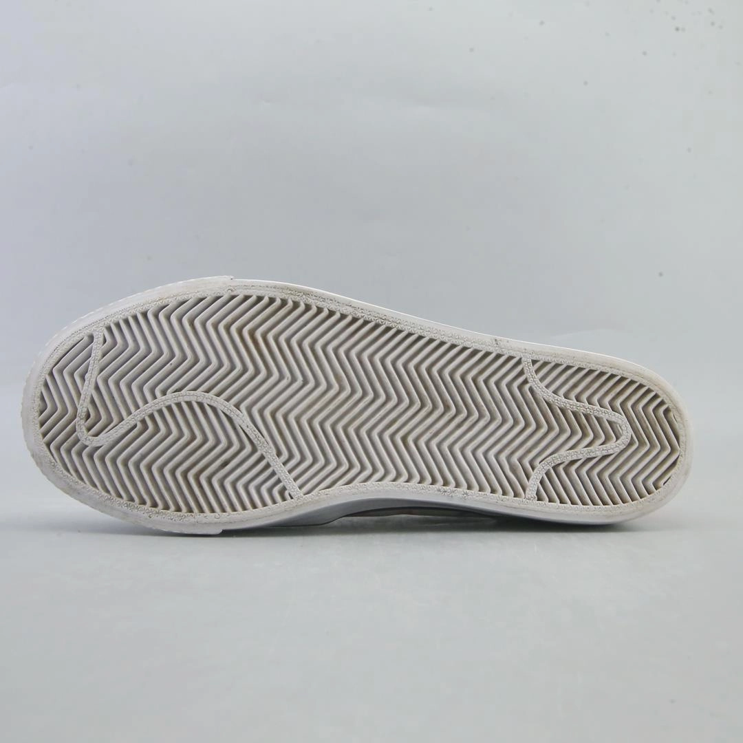 NIKE  TOKI Nike Shoes Star