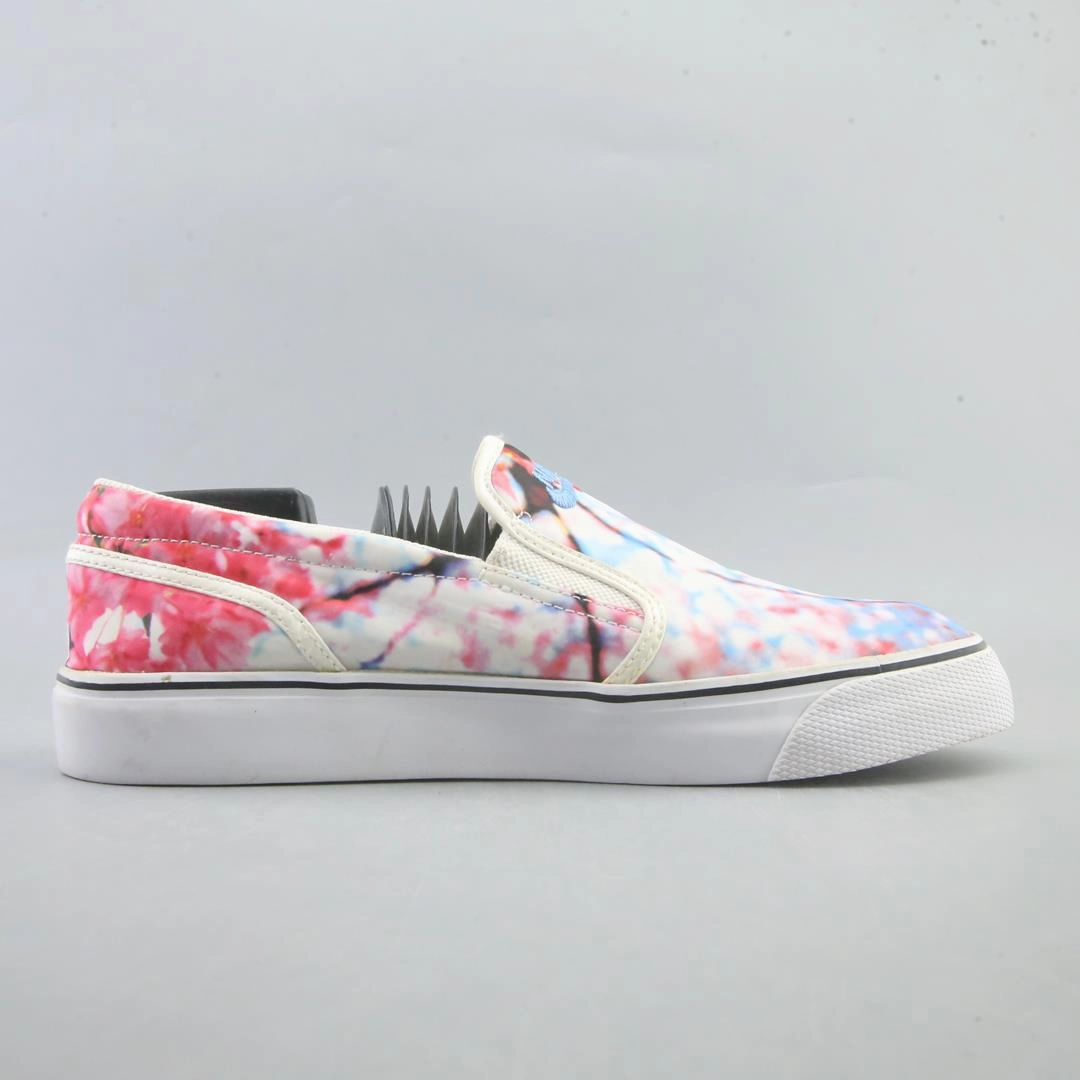 Nike Shoes Air Jordans NIKE  TOKI