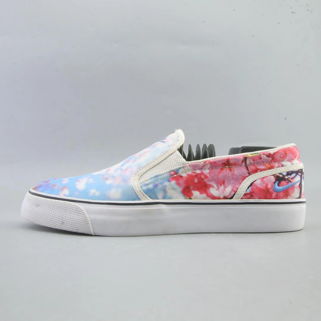 Fashion Nike Shoes NIKE  TOKI