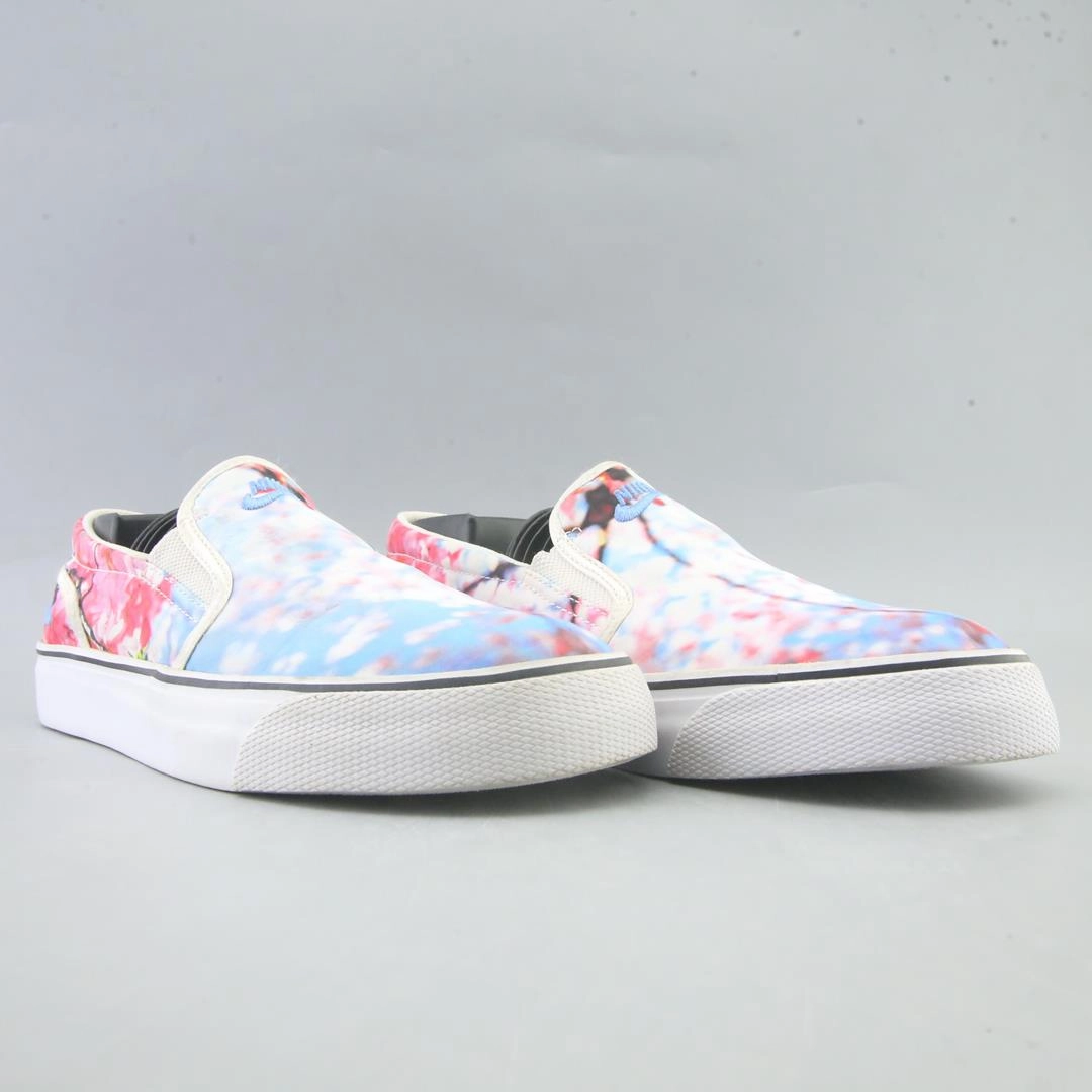 NIKE  TOKI Green Bay Nike Shoes